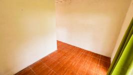 Casa en Piriápolis (Punta Negra) Ref. 5405