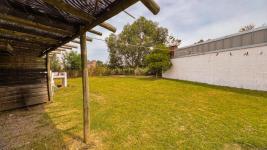 Casa en Piriápolis (Punta Negra) Ref. 5405