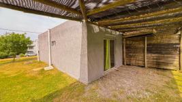 Casa en Piriápolis (Punta Negra) Ref. 5405