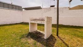 Casa en Piriápolis (Punta Negra) Ref. 5405