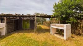 Casa en Piriápolis (Punta Negra) Ref. 5405