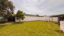 Casa en Piriápolis (Punta Negra) Ref. 5405