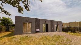 Casa en Piriápolis (Punta Negra) Ref. 5405