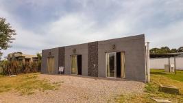 Casa en Piriápolis (Punta Negra) Ref. 5405