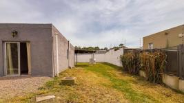 Casa en Piriápolis (Punta Negra) Ref. 5405