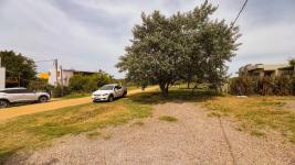 Casa en Piriápolis (Punta Negra) Ref. 5405