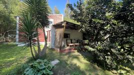 Casa en Piriápolis (Punta Negra) Ref. 5918