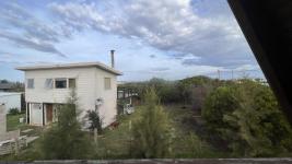 Casa en Piriápolis (Punta Negra) Ref. 5953