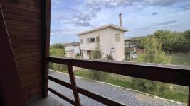Casa en Piriápolis (Punta Negra) Ref. 5953