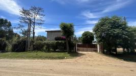 Casa en Piriápolis (Punta Negra) Ref. 6377