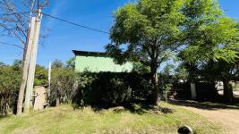 Casa en Piriápolis (Punta Negra) Ref. 6377