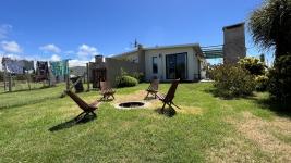Casa en Piriápolis (Punta Negra) Ref. 6382
