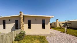 Casa en Piriápolis (Punta Negra) Ref. 6382