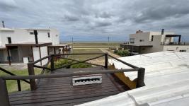 Casa en Piriápolis (Punta Negra) Ref. 6706