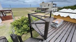 Casa en Piriápolis (Punta Negra) Ref. 6706