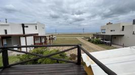 Casa en Piriápolis (Punta Negra) Ref. 6706