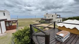 Casa en Piriápolis (Punta Negra) Ref. 6706