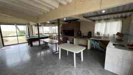 Casa en Piriápolis (Punta Negra) Ref. 6706