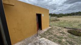 Casa en Piriápolis (Punta Negra) Ref. 6706