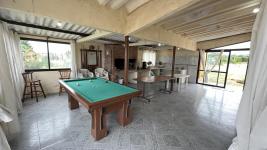 Casa en Piriápolis (Punta Negra) Ref. 6706