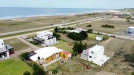 Casa en Piriápolis (Punta Negra) Ref. 6706
