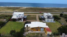 Casa en Piriápolis (Punta Negra) Ref. 6706