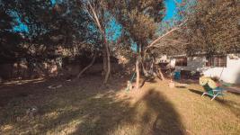 Casa en Piriápolis (Punta Negra). Ref. 6772