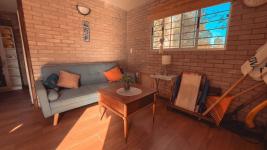 Casa en Piriápolis (Punta Negra). Ref. 6772