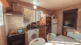 Casa en Piriápolis (Punta Negra). Ref. 6772