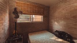 Casa en Piriápolis (Punta Negra). Ref. 6772