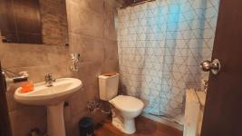 Casa en Piriápolis (Punta Negra). Ref. 6772