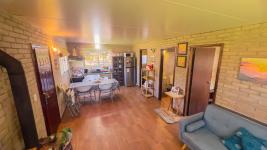 Casa en Piriápolis (Punta Negra). Ref. 6772