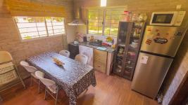 Casa en Piriápolis (Punta Negra). Ref. 6772