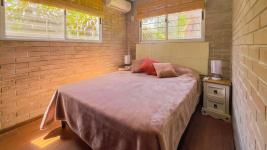 Casa en Piriápolis (Punta Negra). Ref. 6772