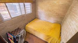 Casa en Piriápolis (Punta Negra). Ref. 6772