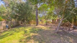 Casa en Piriápolis (Punta Negra). Ref. 6772