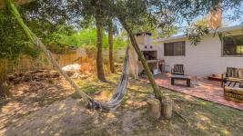 Casa en Piriápolis (Punta Negra). Ref. 6772