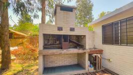 Casa en Piriápolis (Punta Negra). Ref. 6772