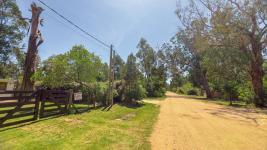 Casa en Piriápolis (Punta Negra). Ref. 6772