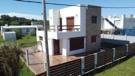 Casa en Piriápolis (Punta Negra) Ref. 6836