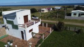 Casa en Piriápolis (Punta Negra) Ref. 6836