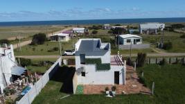 Casa en Piriápolis (Punta Negra) Ref. 6836