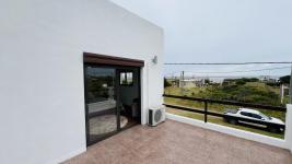 Casa en Piriápolis (Punta Negra) Ref. 6836