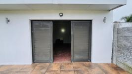 Casa en Piriápolis (Punta Negra) Ref. 6836
