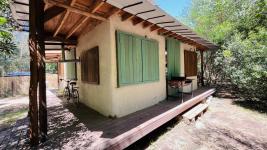 Casa en Piriápolis (Punta Negra) Ref. 6999