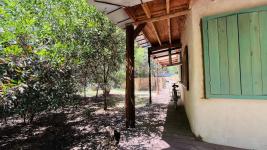Casa en Piriápolis (Punta Negra) Ref. 6999