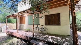 Casa en Piriápolis (Punta Negra) Ref. 6999