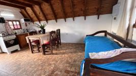 Casa en Piriápolis (Punta Negra) Ref. 7035