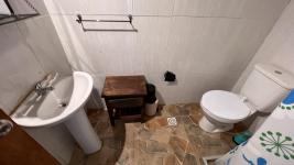 Casa en Piriápolis (Punta Negra) Ref. 7035