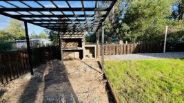 Casa en Piriápolis (Punta Negra) Ref. 7123